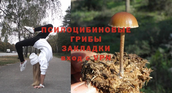 MDMA Алексин