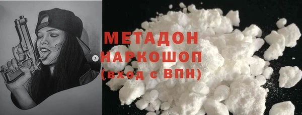ешки Алзамай