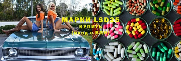 ешки Алзамай